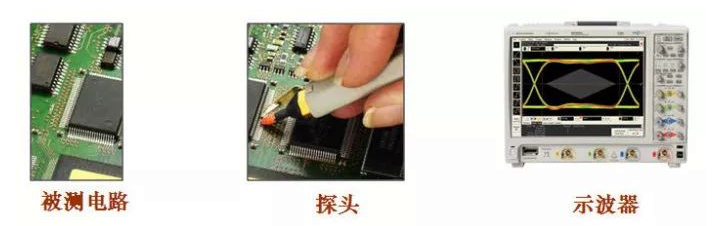 1605109375208096.png 圖片.png