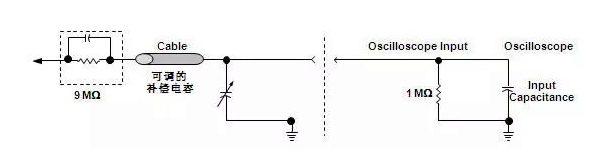 1605109486553308.png 圖片.png