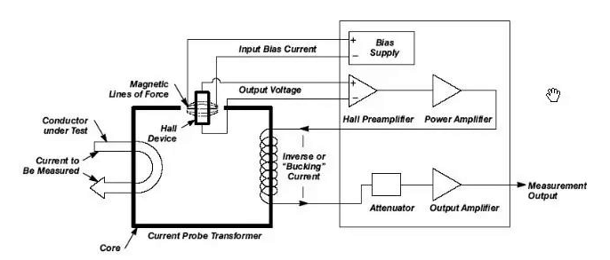 1605110843572239.png 圖片.png