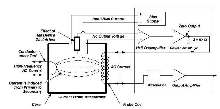 1605110853453483.png 圖片.png