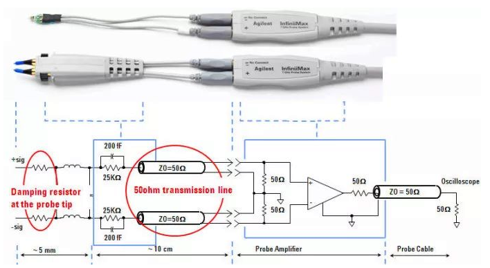 1605110888824074.png 圖片.png