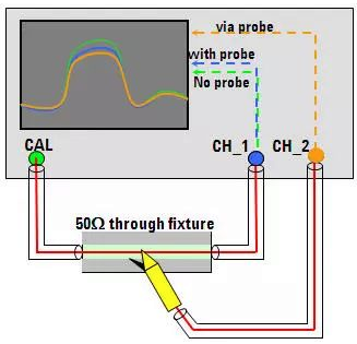 1605110954703922.png 圖片.png