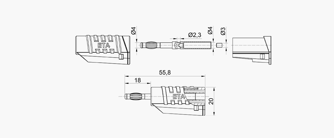 1615627494980338.jpg 尺寸圖.jpg