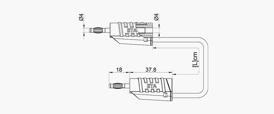 1615629231171975.jpg 尺寸圖.jpg