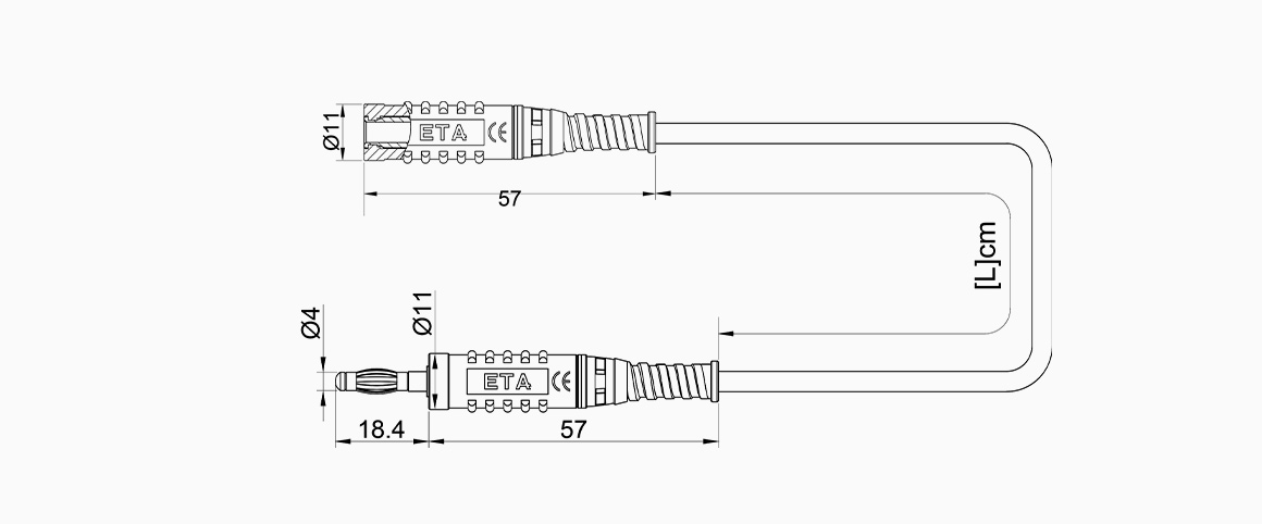 1620024888486135.jpg 02.jpg