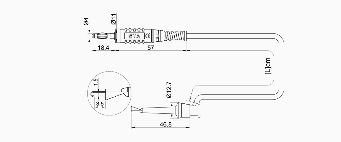 1620026276902599.jpg 02.jpg