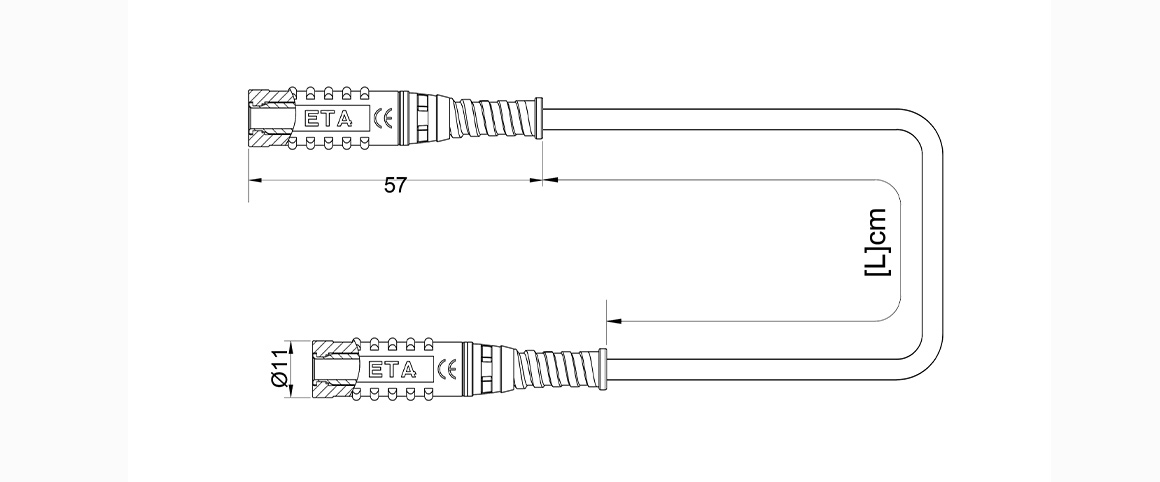 1620095251381496.jpg 02.jpg