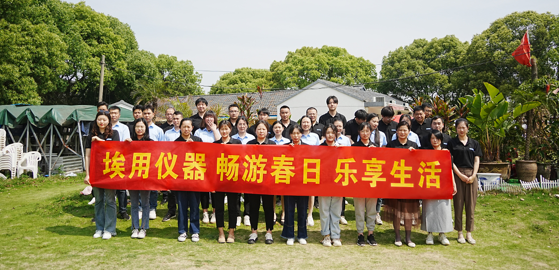 1683982039558570.jpg 01.jpg