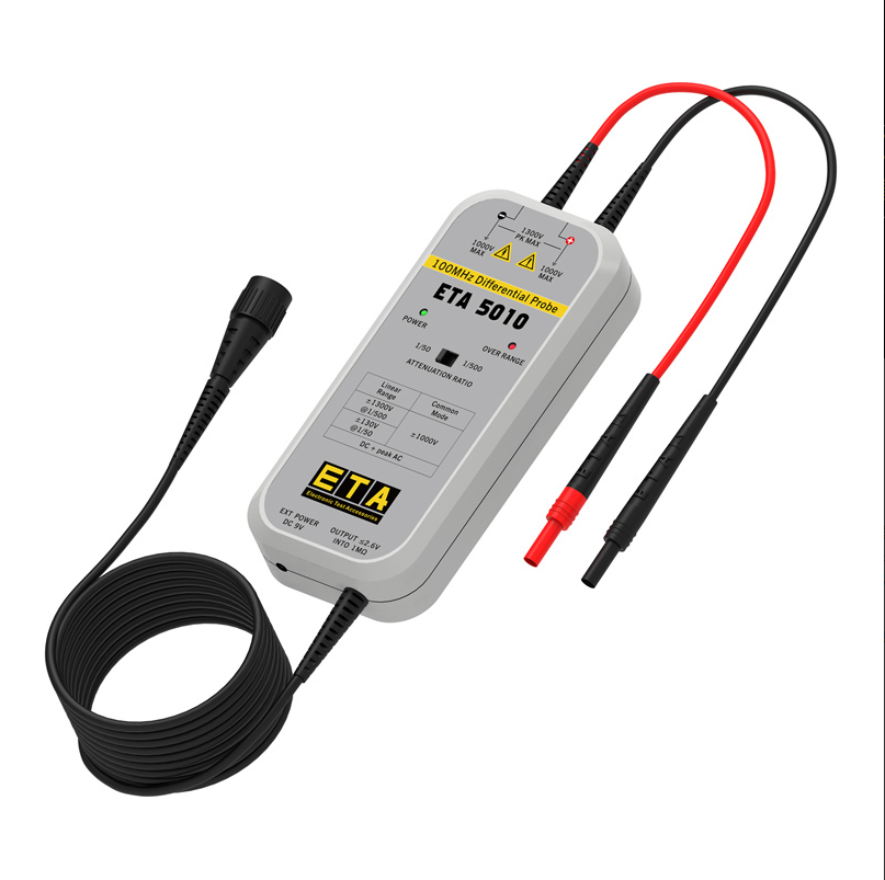 企業(yè)微信截圖_17557601171704